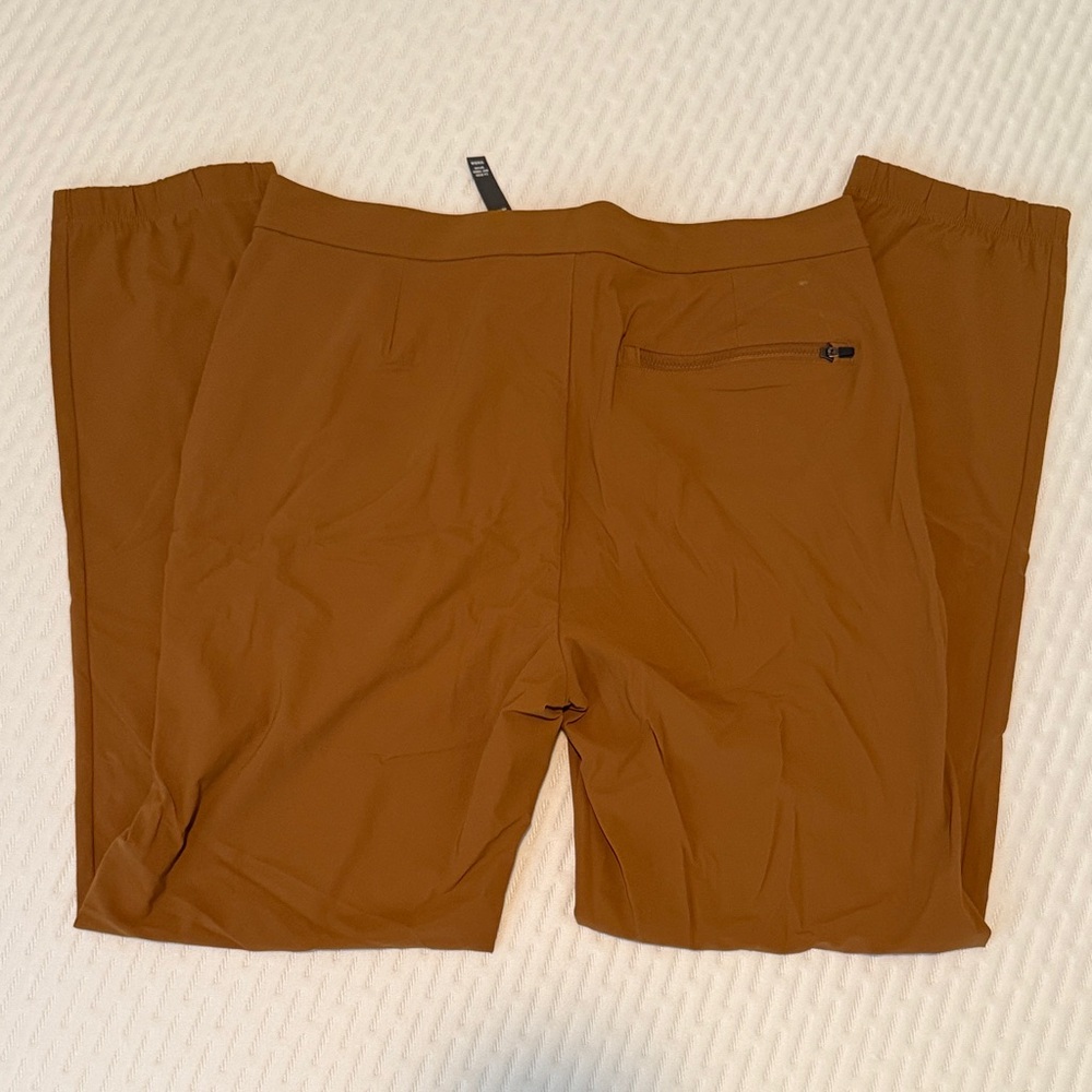 Vuori Fleet Jogger - Picture 3 of 5